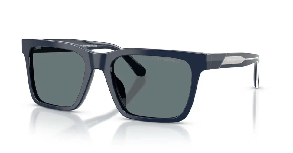 Emporio ArmaniEA4262U 6039/80/57Emporio Armani EA4262U 6039/80/57 Güneş Gözlüğü