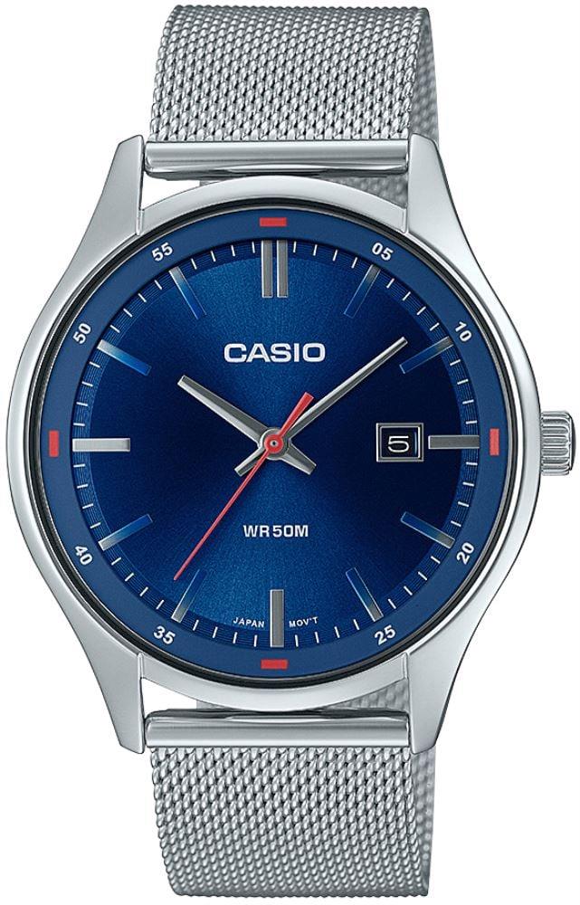 CasioMTP-E710M-1EVDFCasio MTP-E710M-1EVDF Erkek Kol Saati