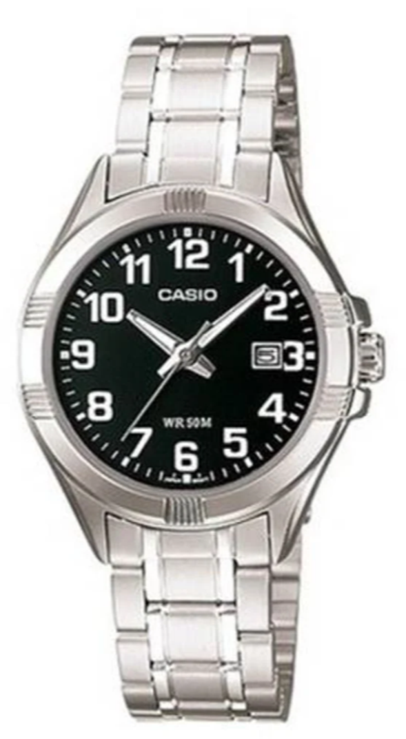 CasioLTP-1308D-1BVDFCasio LTP-1308D-1BVDF Bayan Kol Saati