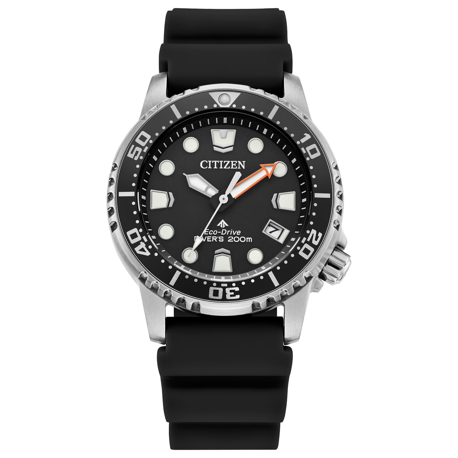 Citizen EO2020-08ECitizen EO2020-08E Bayan Kol Saati