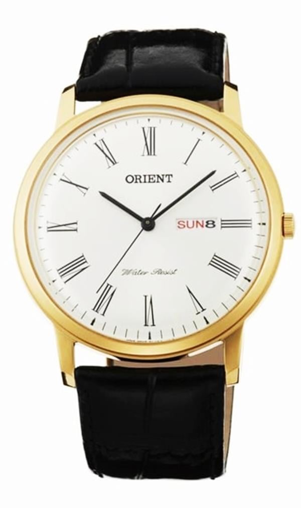 OrientFUG1R007W6Orient FUG1R007W6 Bambino Erkek Kol Saati