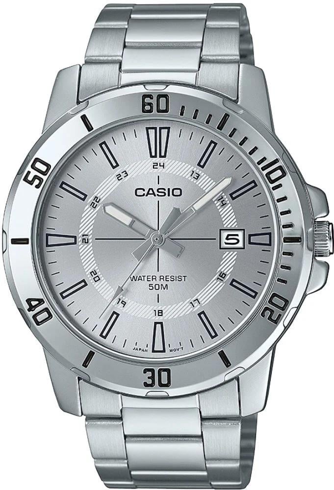 CasioMTP-VD01D-7CVUDFCasio MTP-VD01D-7CVUDF Erkek Kol Saati