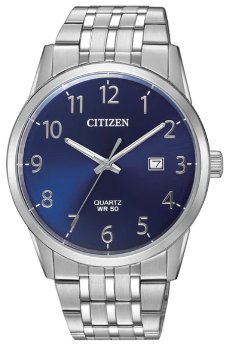 Citizen BI5000-52LCitizen BI5000-52L Erkek Kol Saati