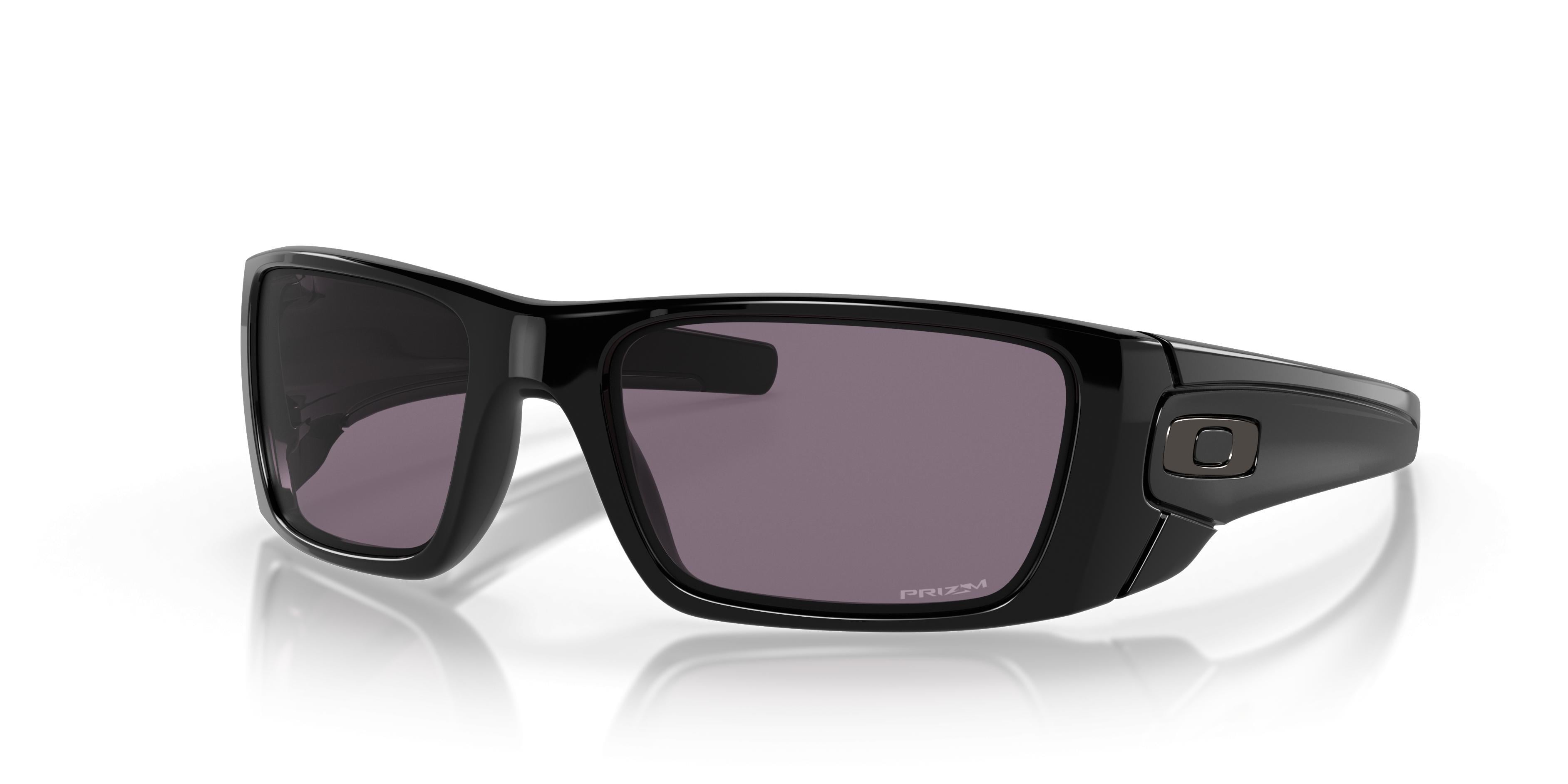 OakleyOO9096 9096/K2/60 Oakley OO9096 9096/K2/60  Erkek Güneş Gözlüğü