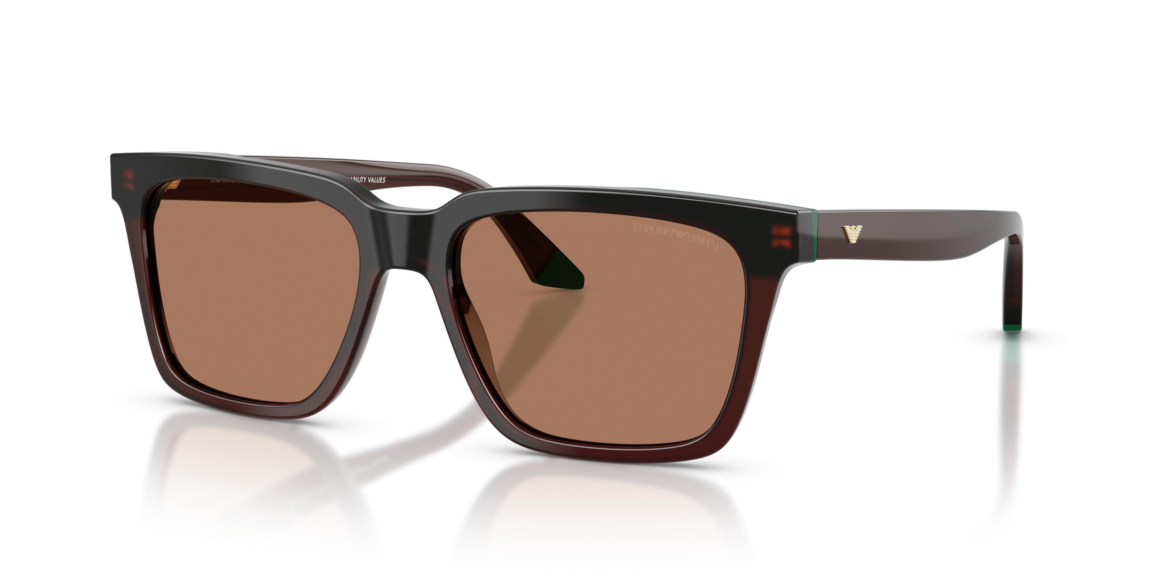 Emporio ArmaniEA4260 6315/73/55Emporio Armani EA4260 6315/73/55 Güneş Gözlüğü