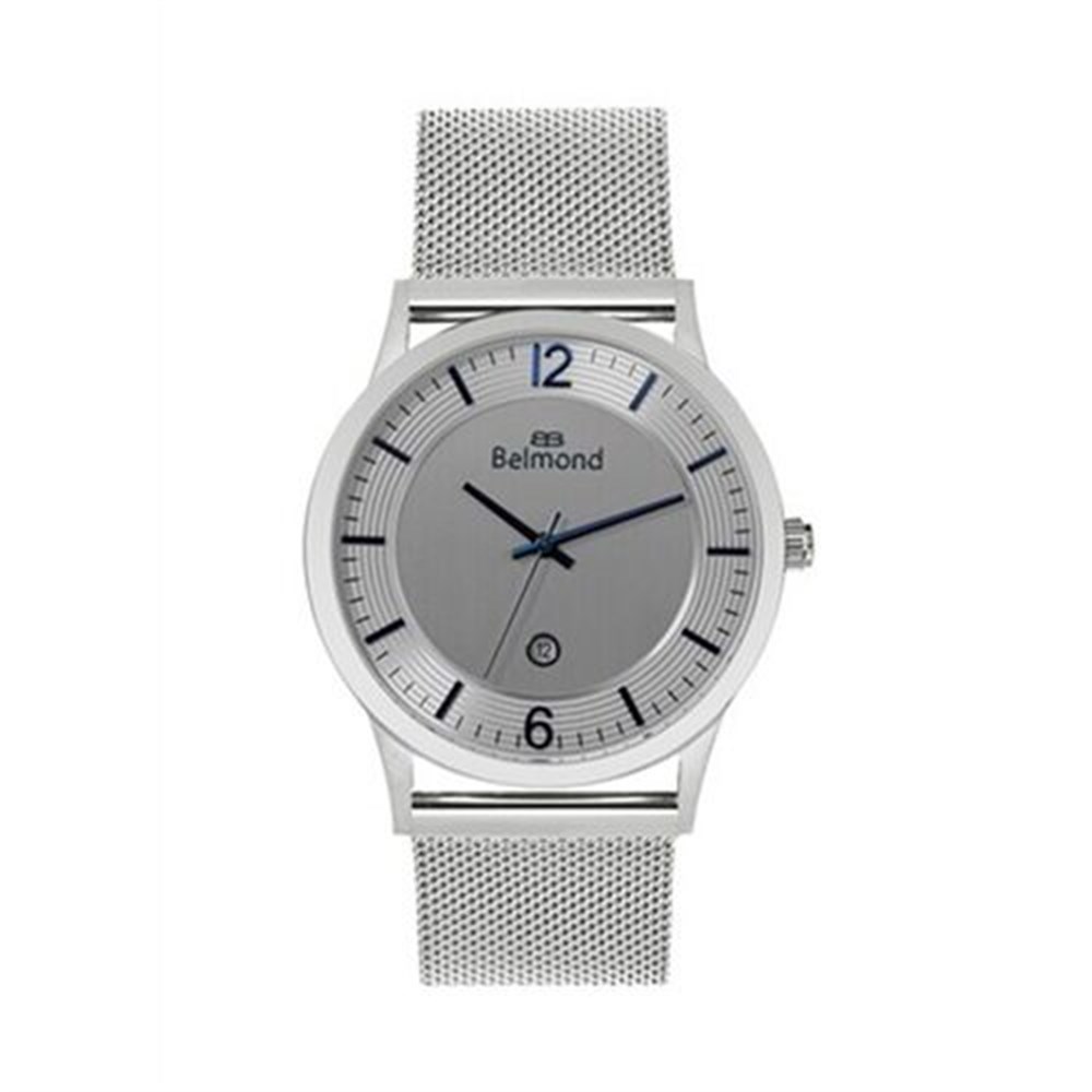 KNG493.060Belmond KNG493.060 Erkek Kol Saati