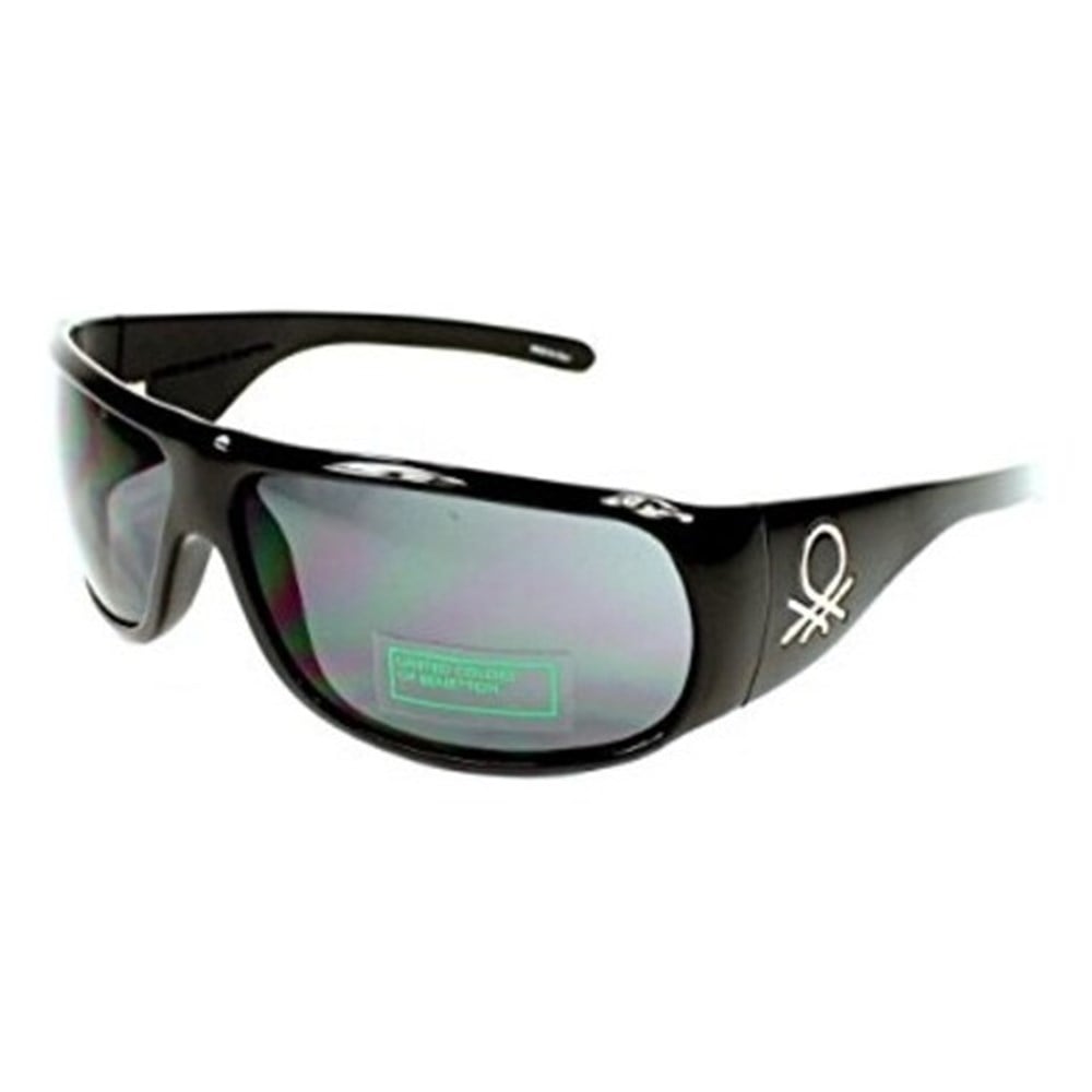 Benetton BE520 01 Erkek Güneş Gözlüğü