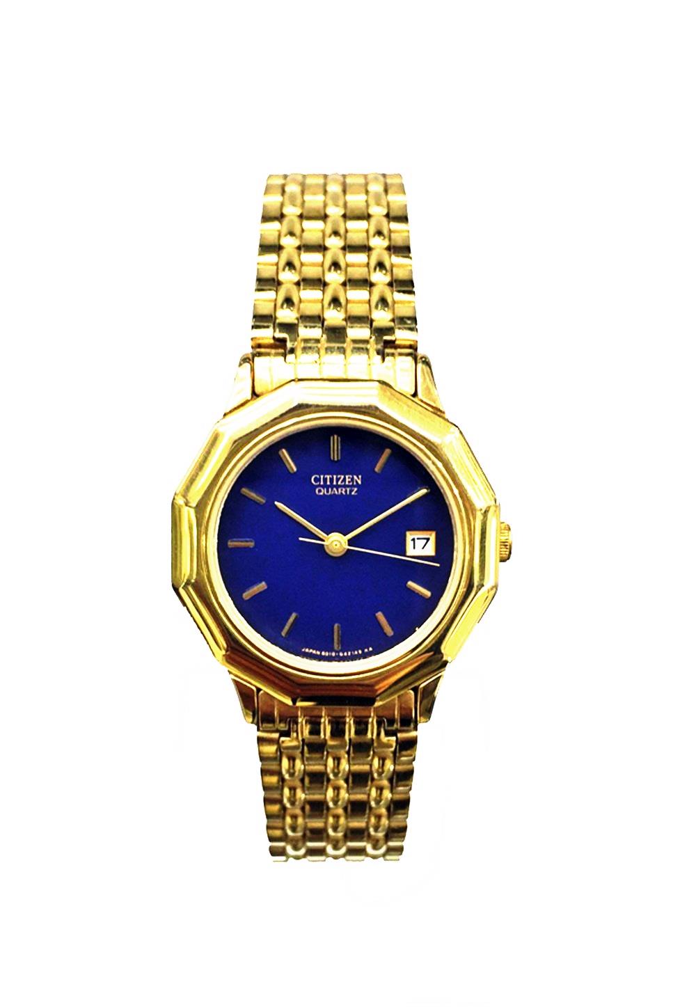 Citizen 6010-Y65286SBCitizen 6010-Y65286SB Bayan Kol Saati