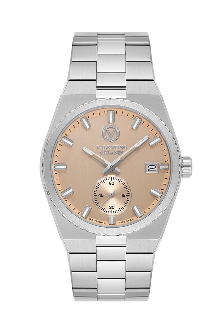Valantino OrlandiVO.1.10006-4Valentino Orlandi VO.1.10006-4 Erkek Kol Saati