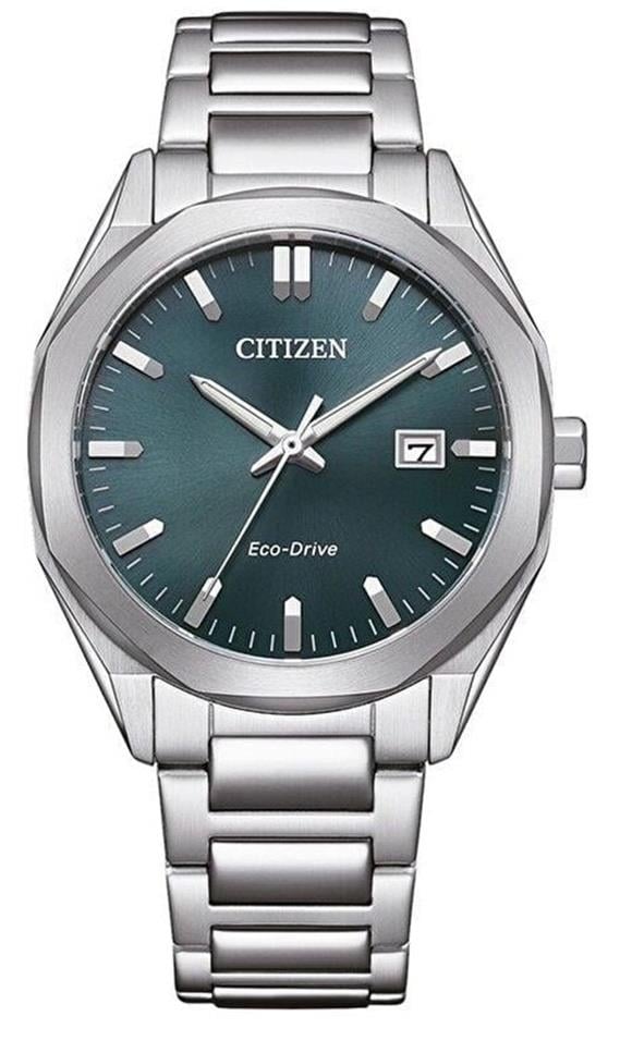 Citizen BM7620-83XCitizen BM7620-83X Erkek Kol Saati