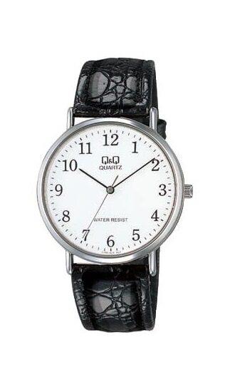 Q&QV722J304YQ&Q V722J304Y Erkek Kol Saati