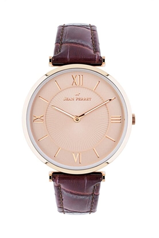Jean Perret 70-3SA1045-CSL1Jean Perret Jp70-3sa1045-rrl2 Kol Saati