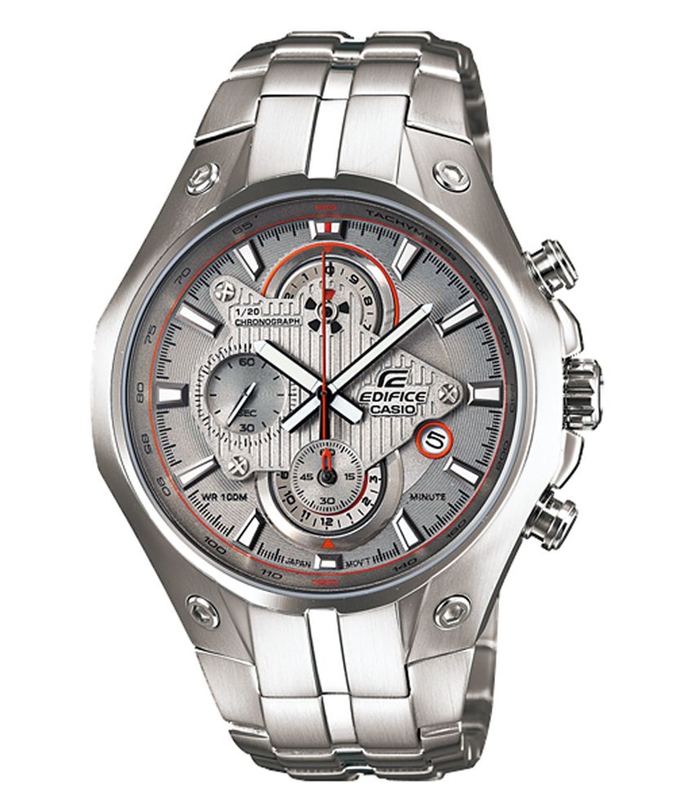 Casio EFR-521D-7AVDF Erkek Kol Saati