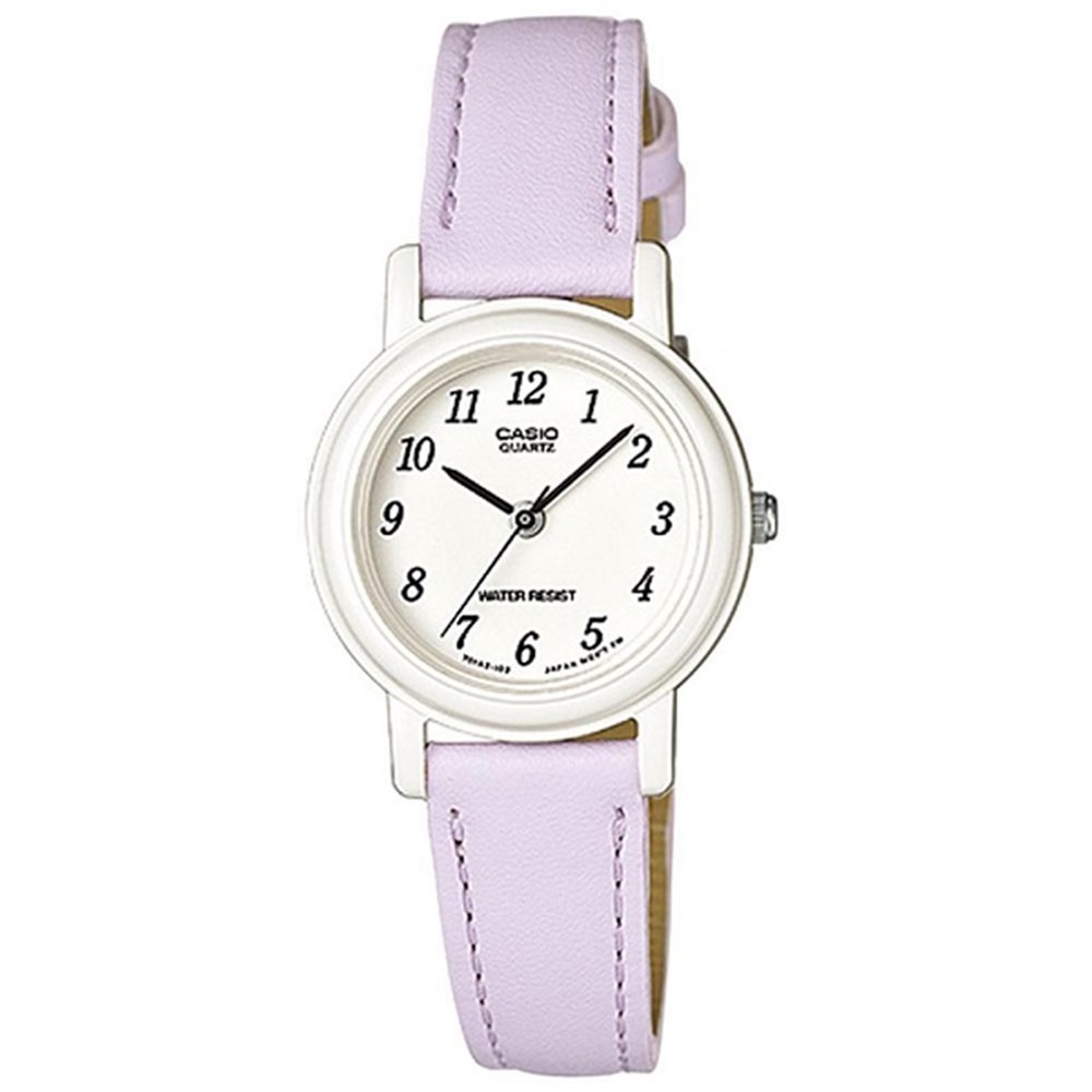 Casio LQ-139L-6BDF Bayan Kol Saati