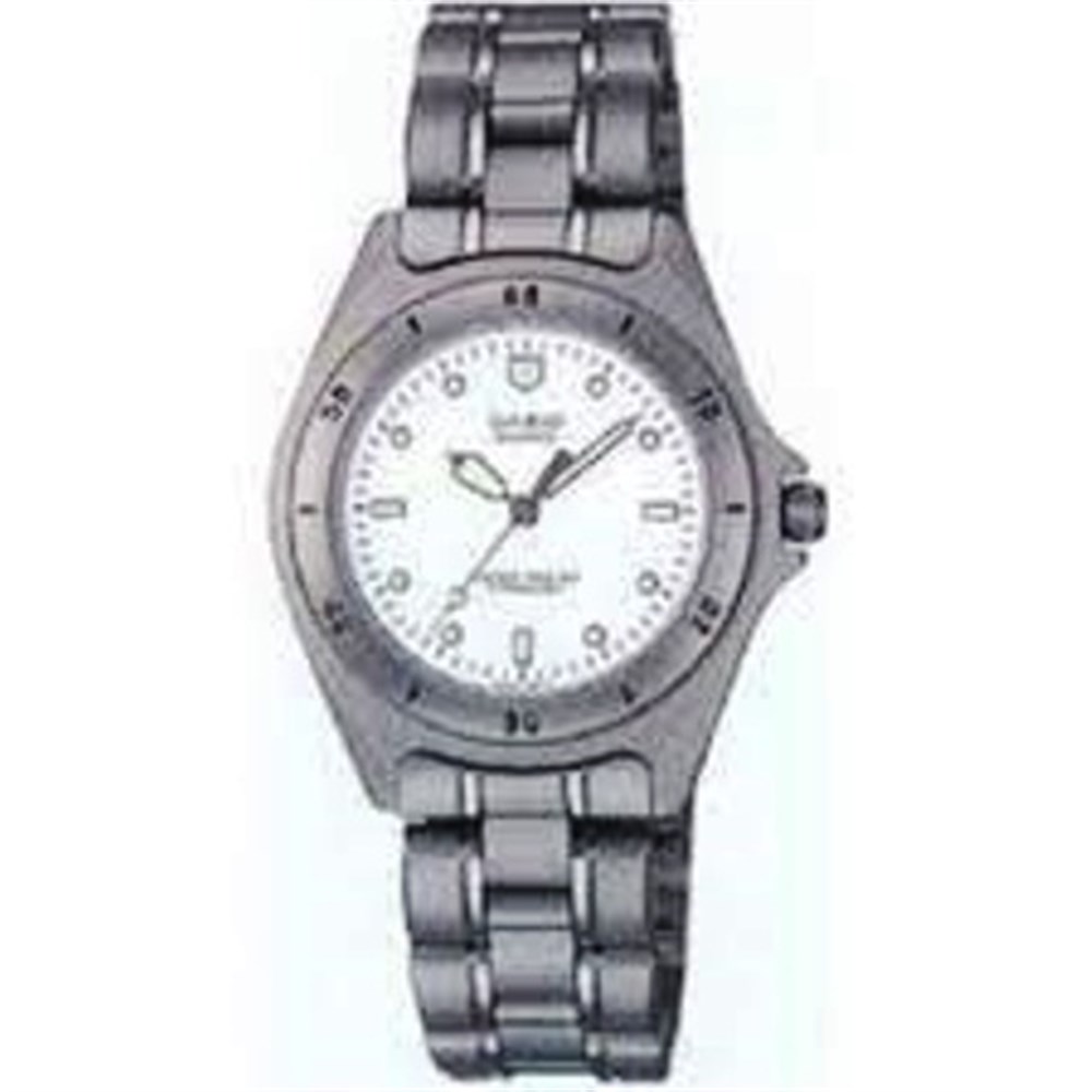 Casio LTH-1020A-7AVDF Bayan Kol Saati