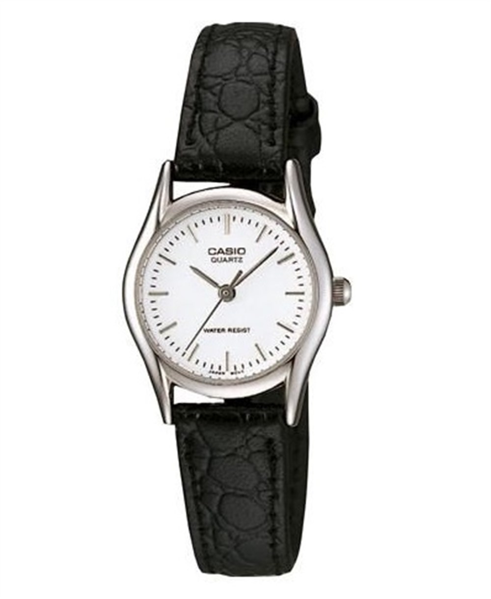 Casio LTP-1094E-7ARDF Bayan Kol Saati