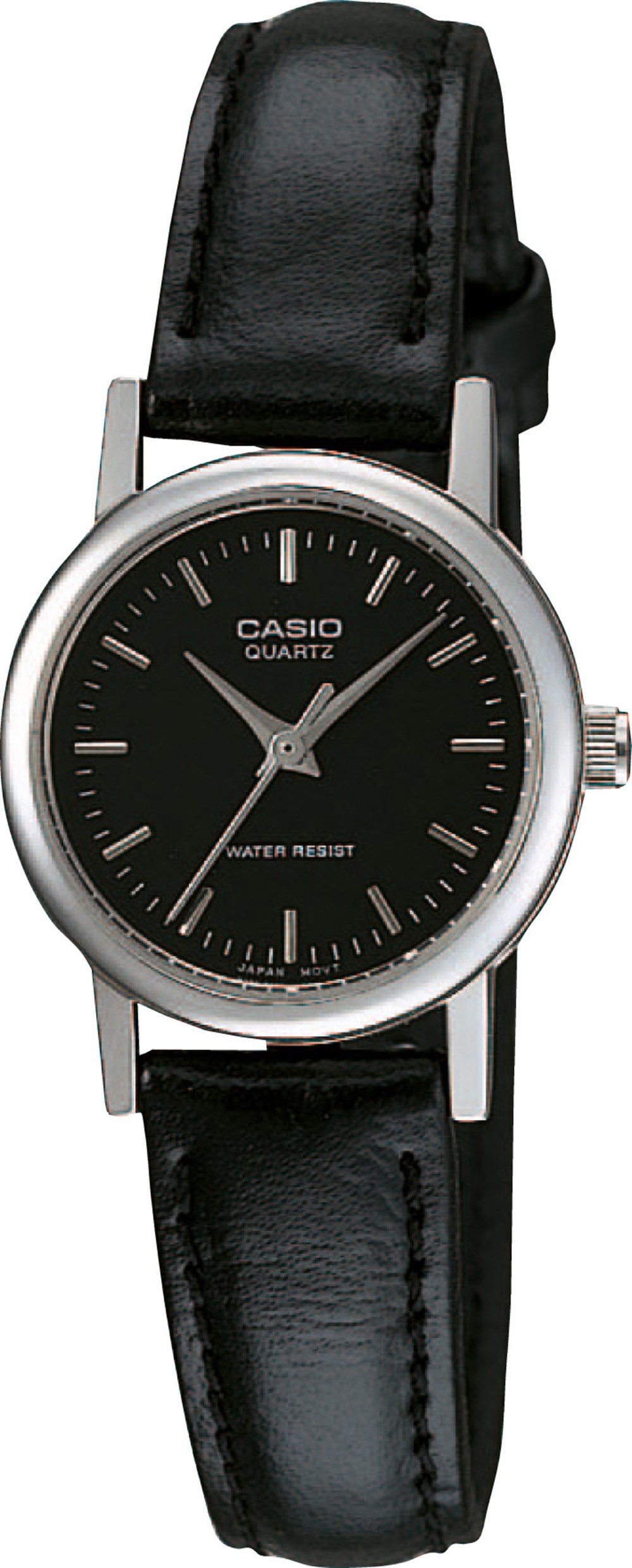 Casio LTP-1095E-1ADF Bayan Kol Saati