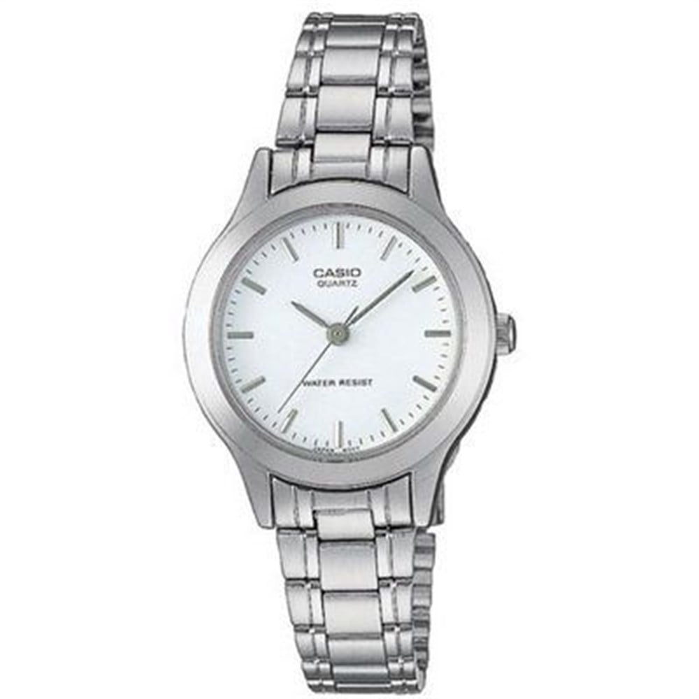 Casio LTP-1128A-7AVDF Bayan Kol Saati