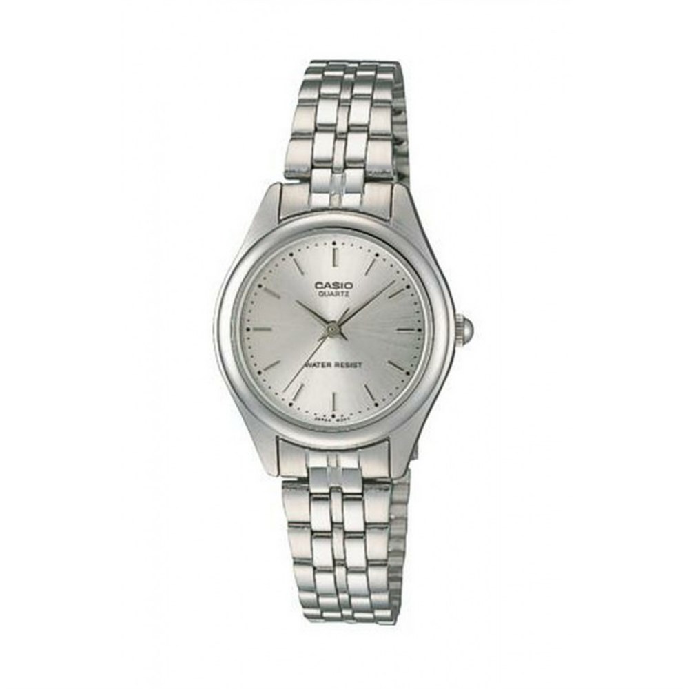 Casio LTP-1129G-7ARDF Bayan Kol Saati