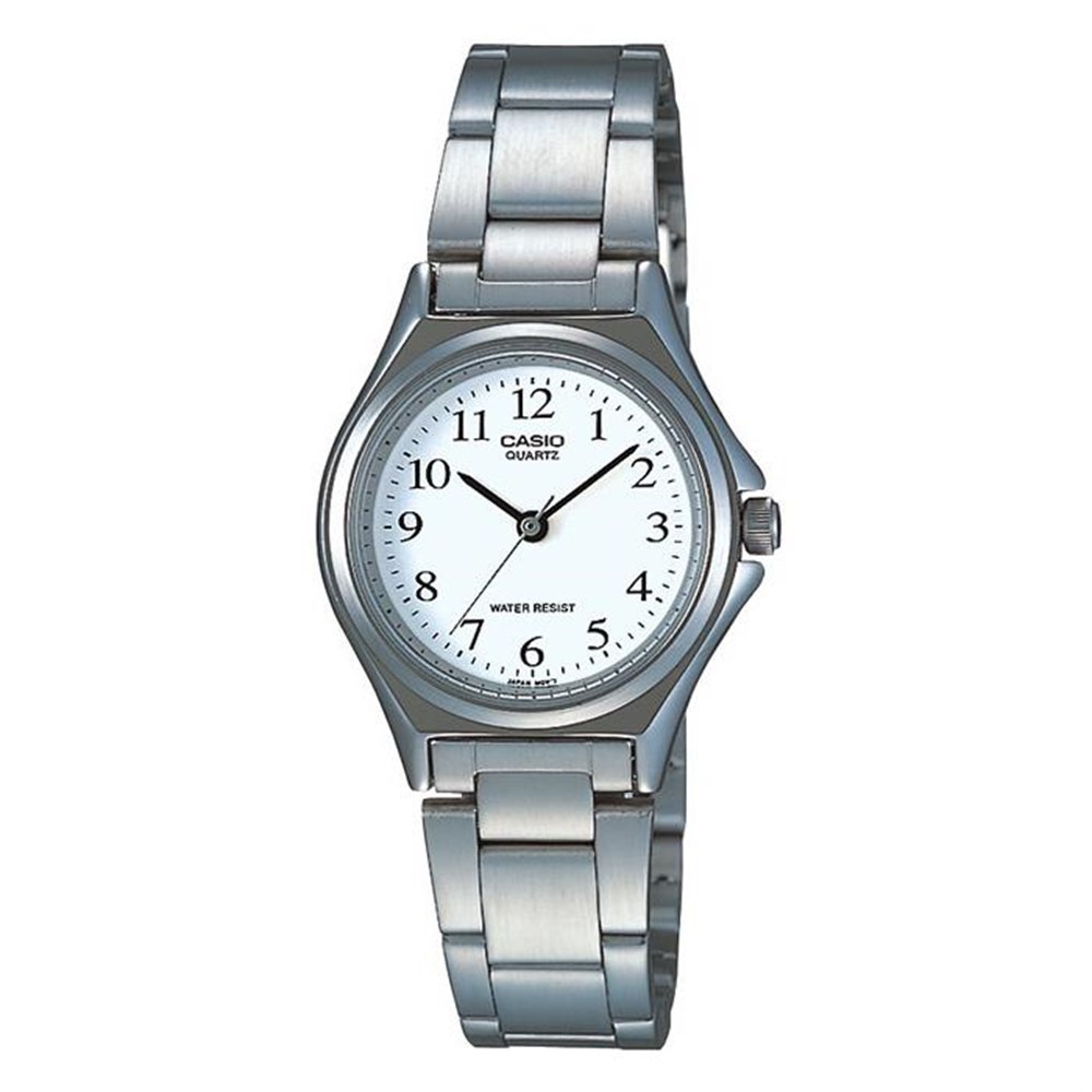 CasioLTP-1130A-7BRDFCasio LTP-1130A-7BRDF Bayan Kol Saati