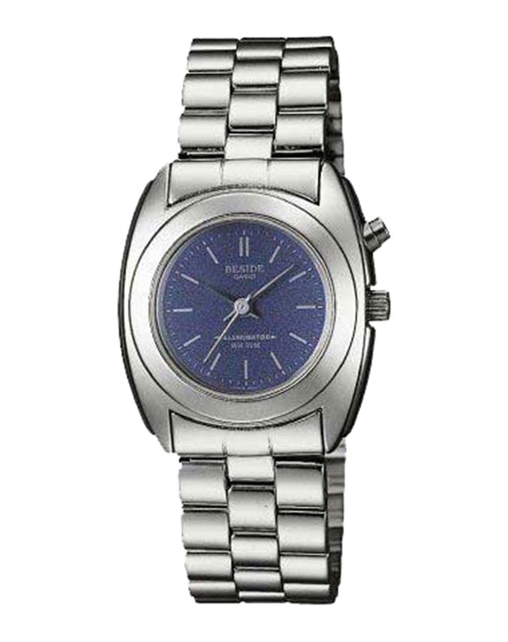 LTP-1137A-2BCasio LTP-1137A-2B Bayan Kol Saati