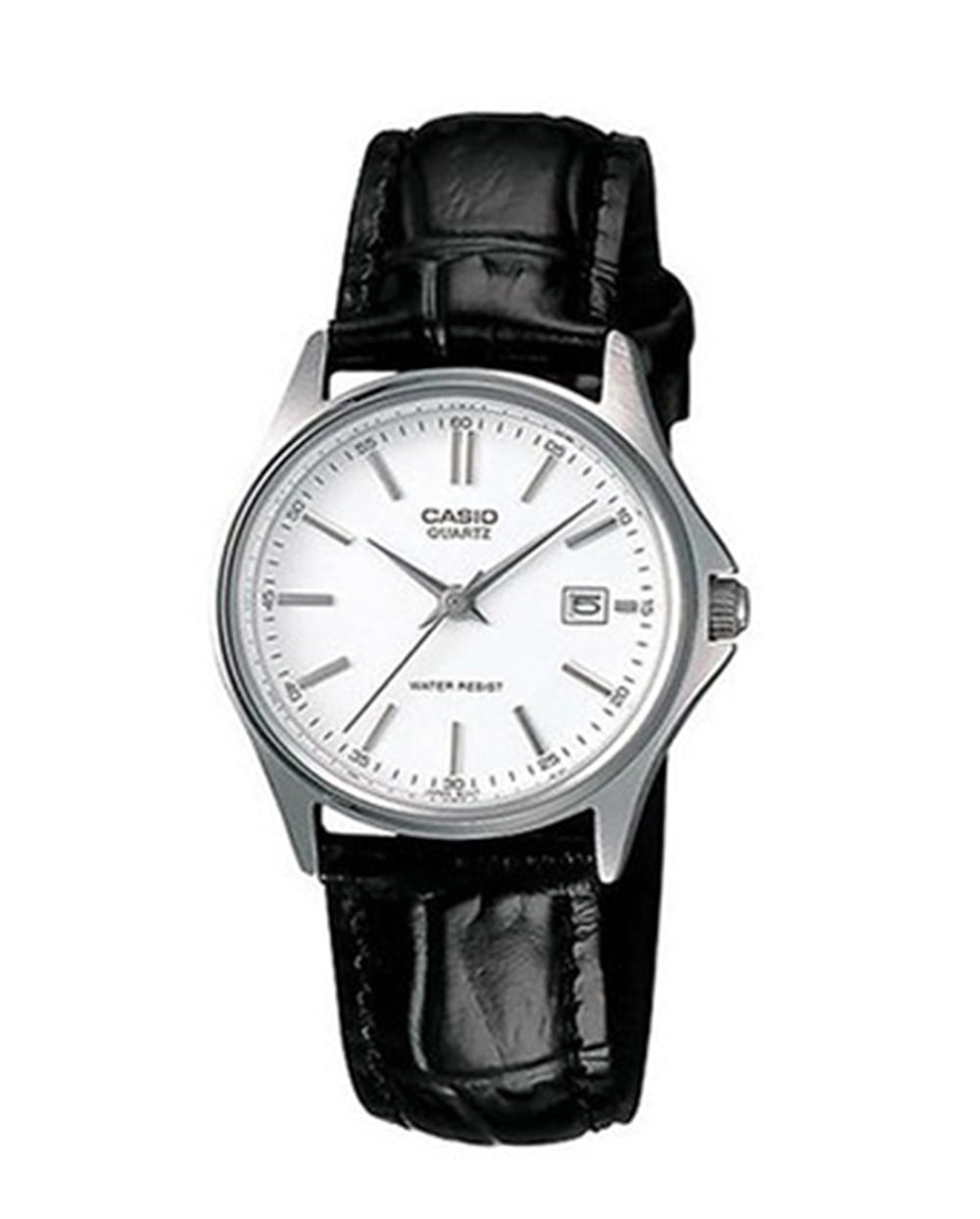 Casio LTP-1183E-7ADF Bayan Kol Saati