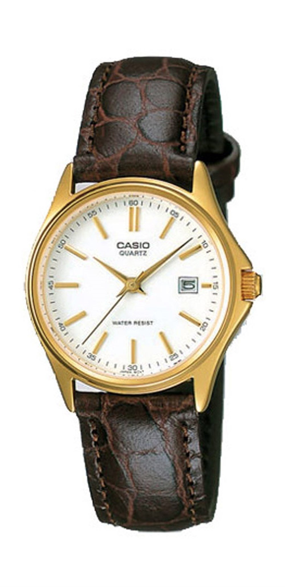 Casio LTP-1183Q-7ADF Bayan Kol Saati