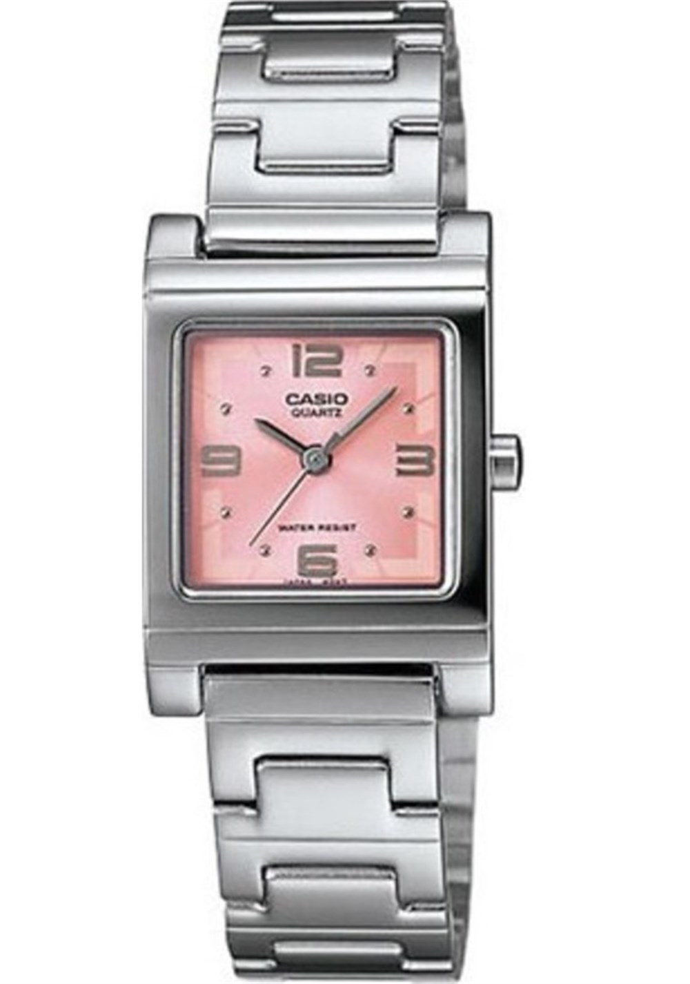 Casio LTP-1237D-4ADF Bayan Kol Saati