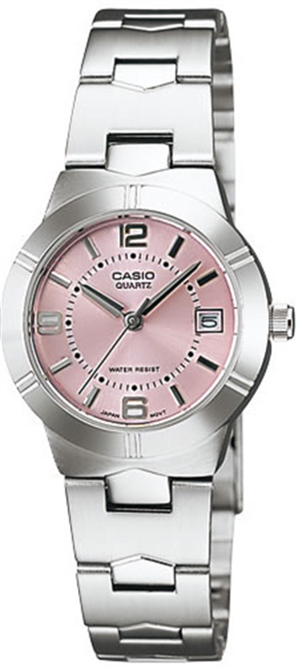 Casio LTP-1241D-4ADF Bayan Kol Saati
