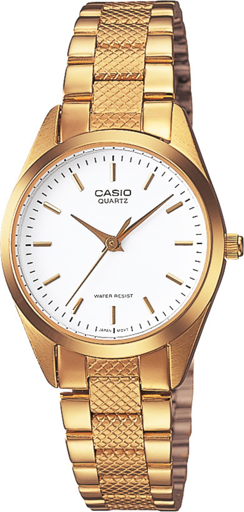 Casio LTP-1274G-7ADF Bayan Kol Saati