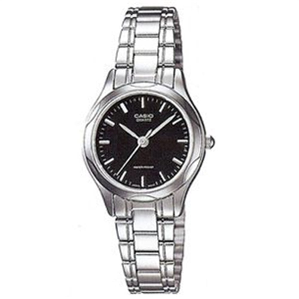 Casio LTP-1275D-1ADF Bayan Kol Saati