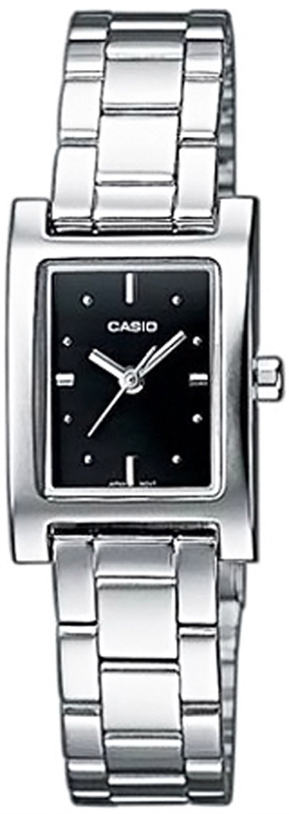 Casio LTP-1279D-1ADF Bayan Kol Saati