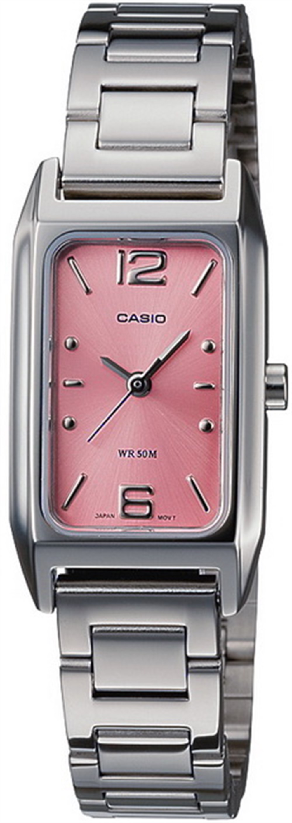 Casio LTP-1291D-4AVDF Bayan Kol Saati