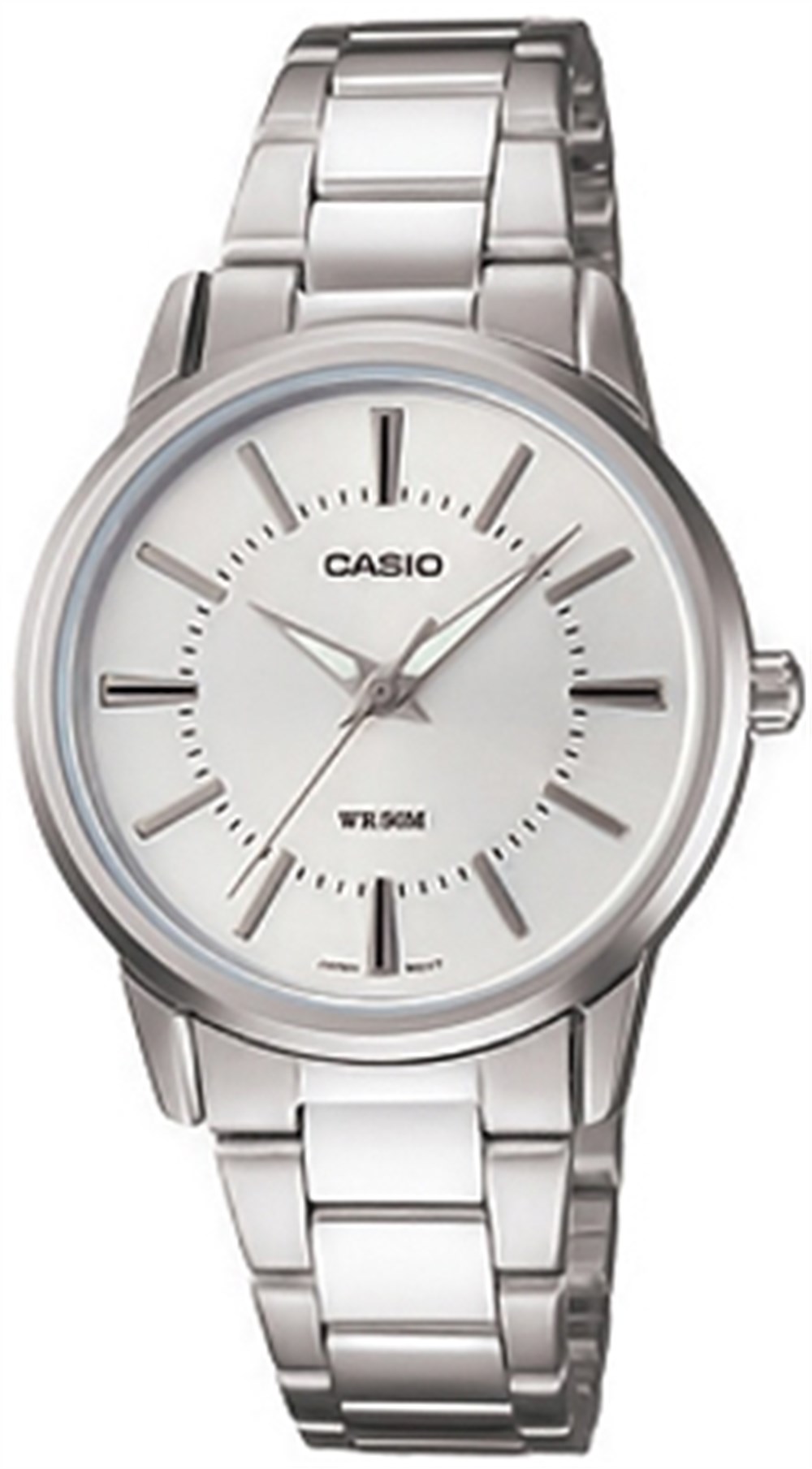 Casio LTP-1303D-7AVDF Bayan Kol Saati