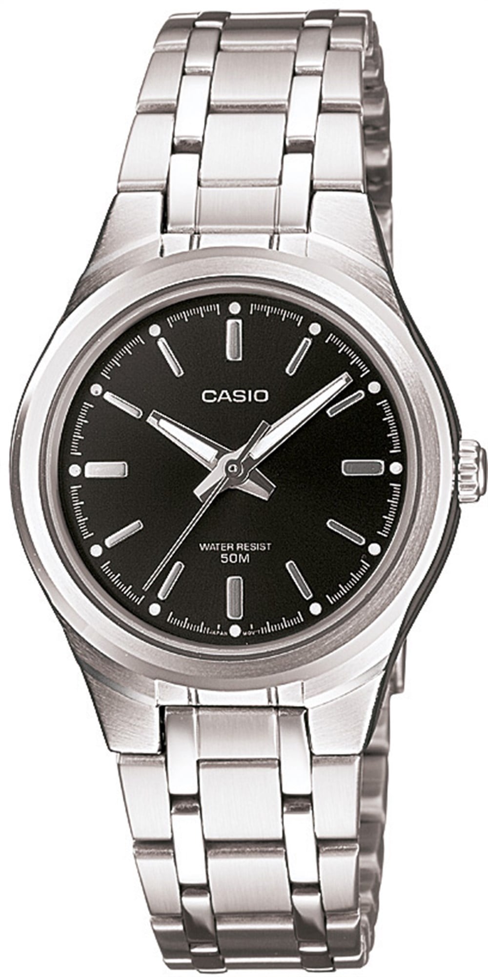Casio LTP-1310D-1AVDF Bayan Kol Saati