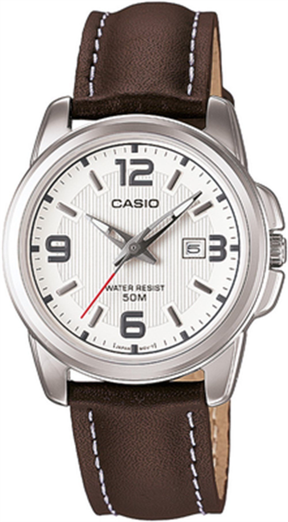 Casio LTP-1314L 7AVDF Kadın Kol Saati