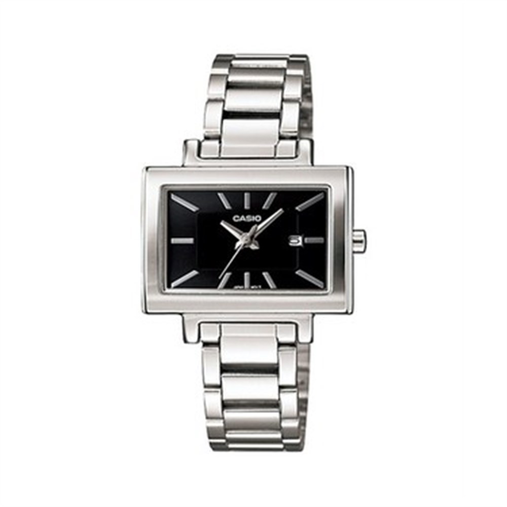 CasioLTP-1332D-1ADFCasio LTP-1332D-1ADF Bayan Kol Saati