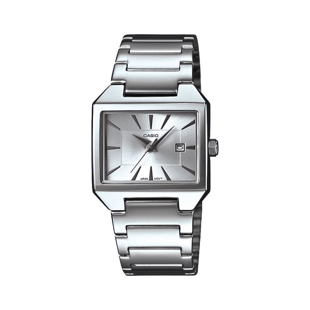 Casio LTP-1333D-7ADF Bayan Kol Saati