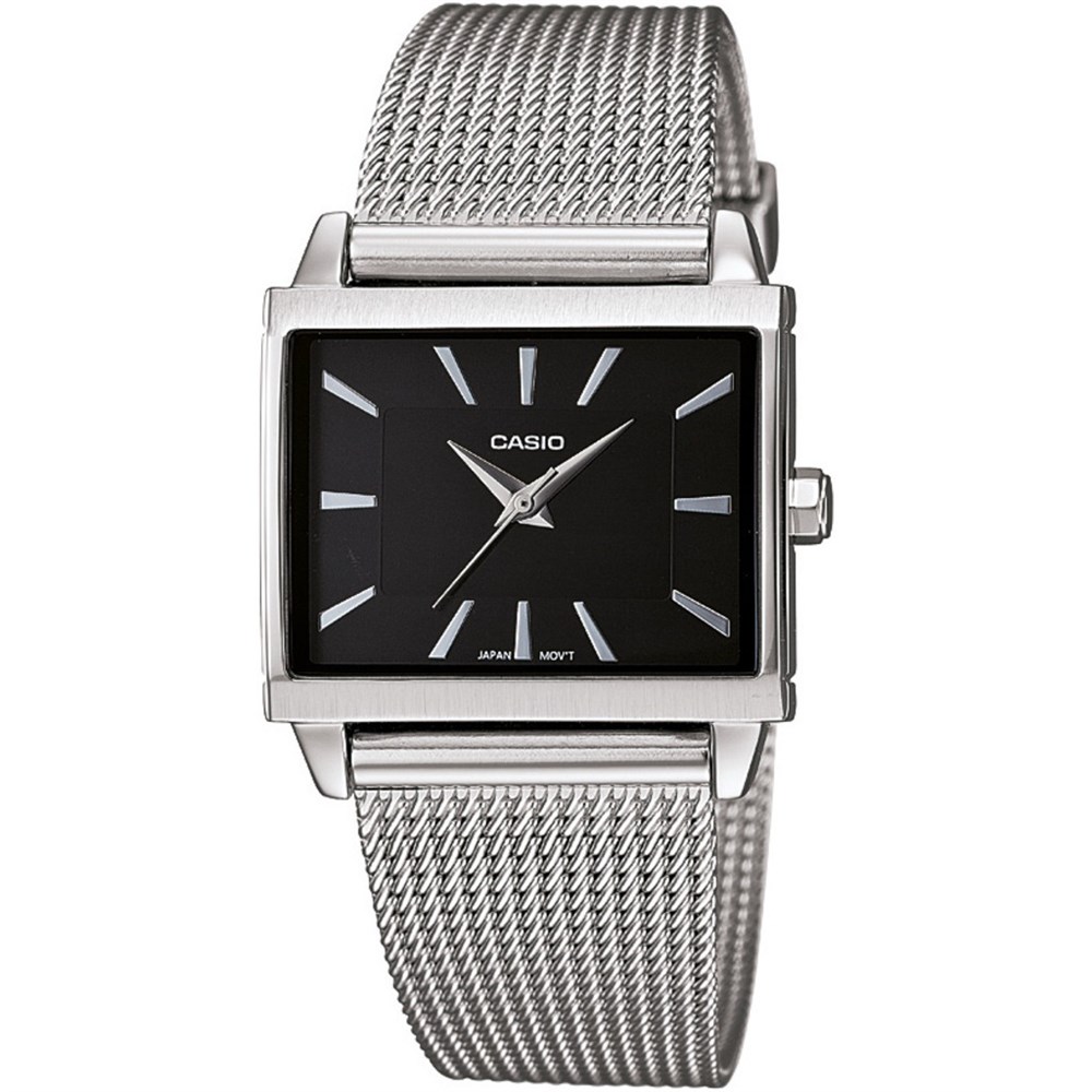 Casio LTP-1334BD-1ADF Bayan Kol Saati