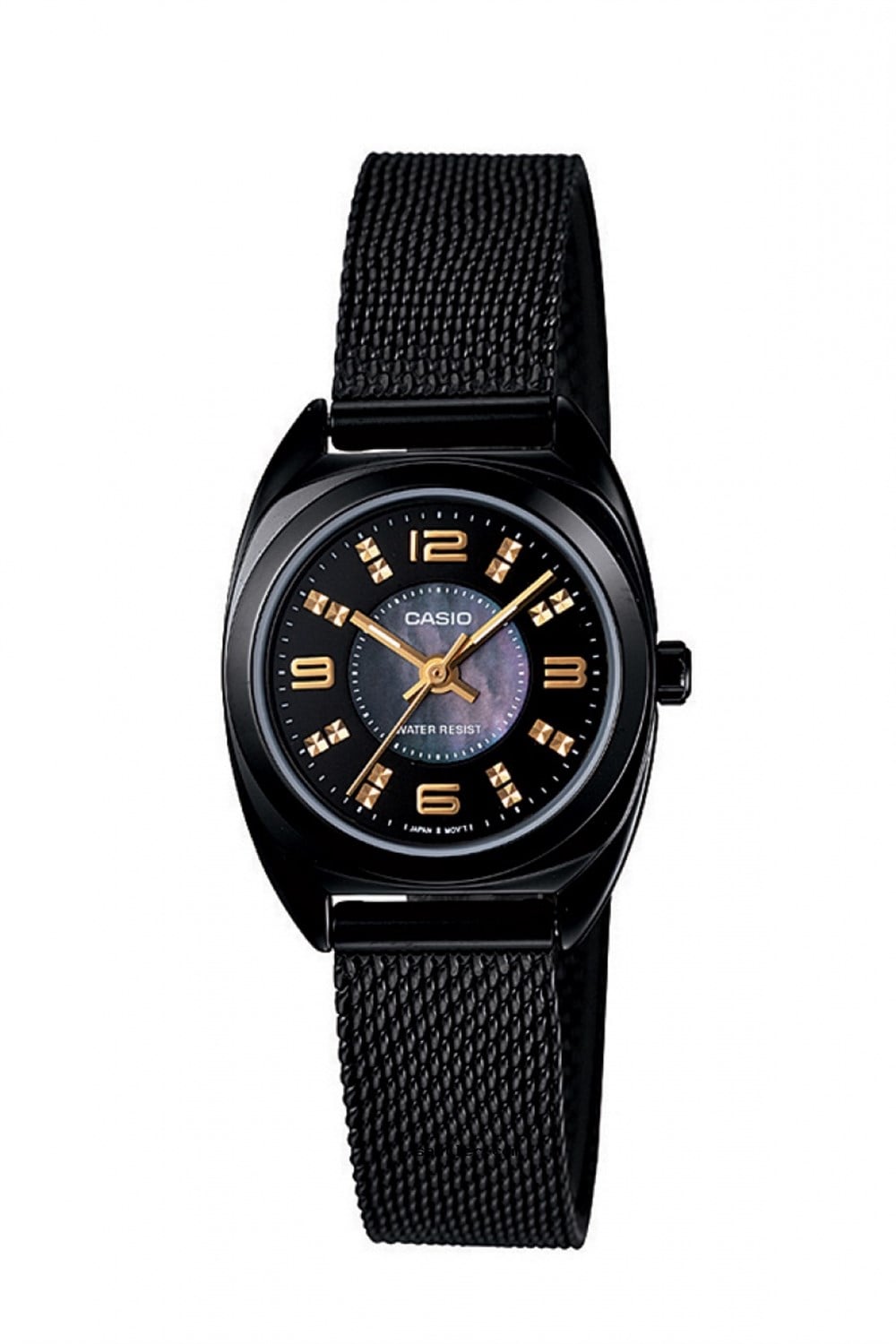 Casio LTP-1363BD-1ADF Bayan Kol Saati