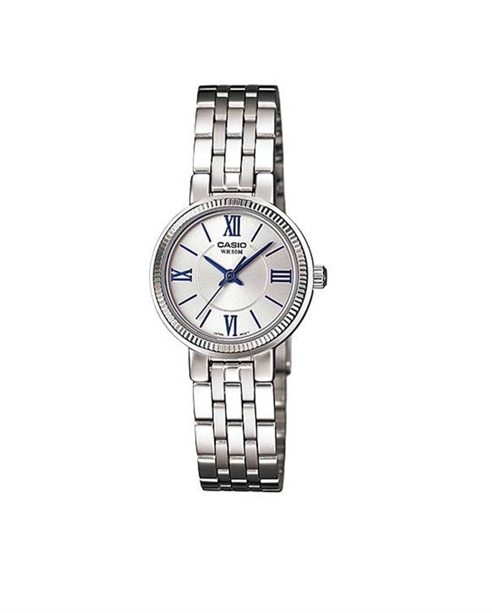 Casio LTP-1375D-7A2VDF Bayan Kol Saati