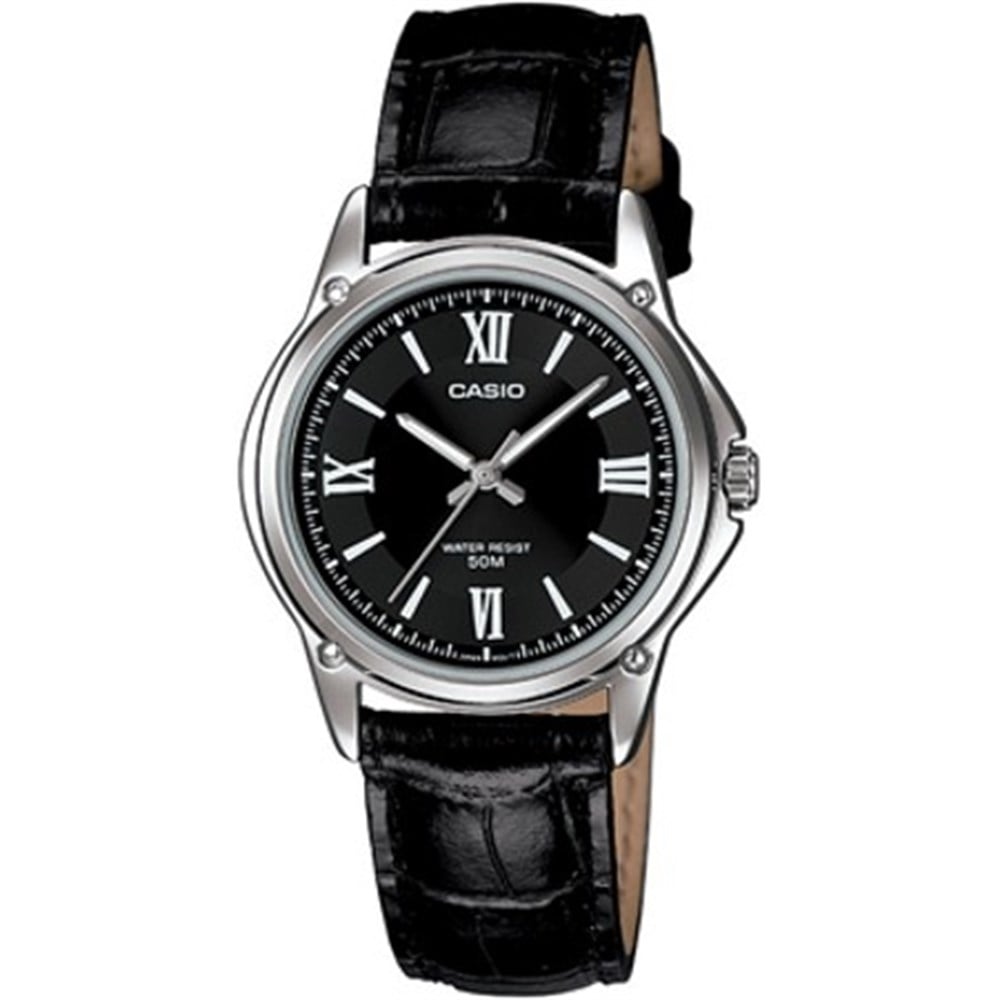 Casio LTP-1382L-1EVDF Bayan Kol Saati