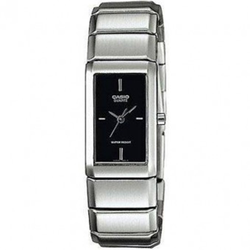 Casio LTP-2037D-1AVDF Bayan Kol Saati