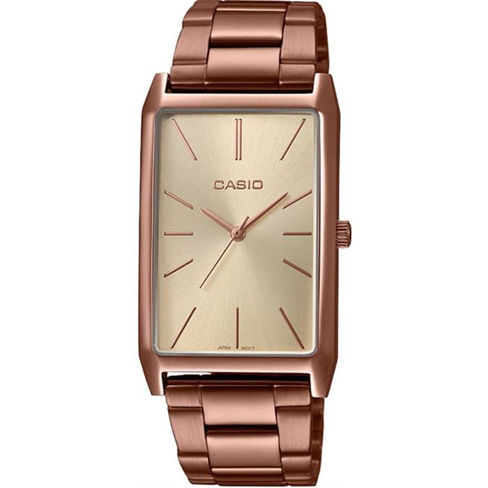 CasioLTP-E156R-9ADFCasio LTP-E156R-9ADF Bayan Kol Saati