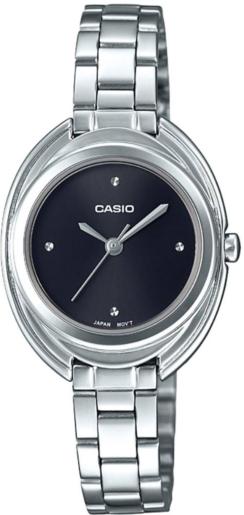 CasioLTP-E166D-1CDFCasio LTP-E166D-1CDF Erkek Kol Saati