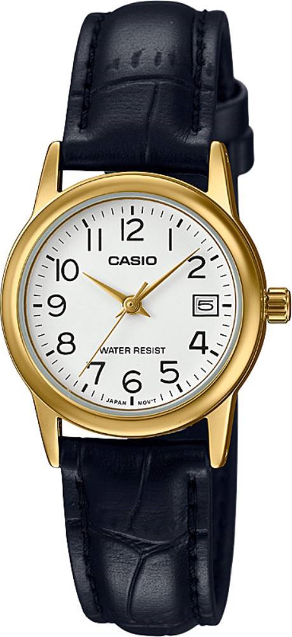 CasioLTP-V002GL-7B2UDFCasio LTP-V002GL-7B2UDF Kadın Kol Saati
