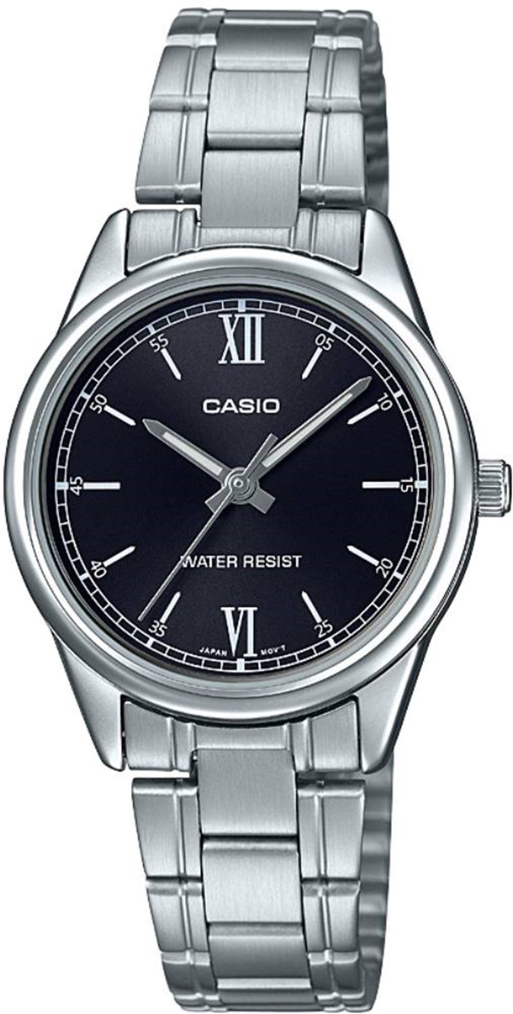 Casio LTP-V005D-1B2UDF Bayan Kol Saati