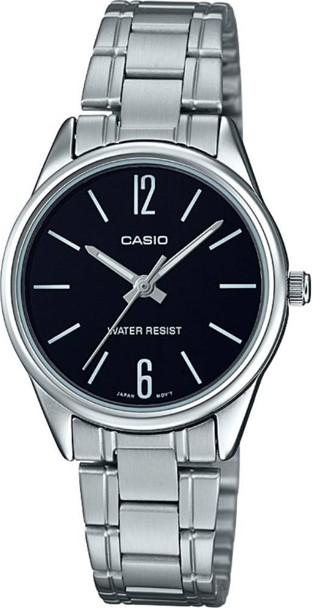 Casio LTP-V005D-1BUDF Bayan Kol Saati