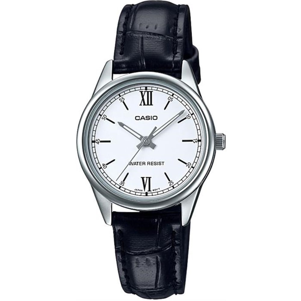 CasioLTP-V005L-7B2UDFCasio LTP-V005L-7B2UDF Bayan Kol Saati