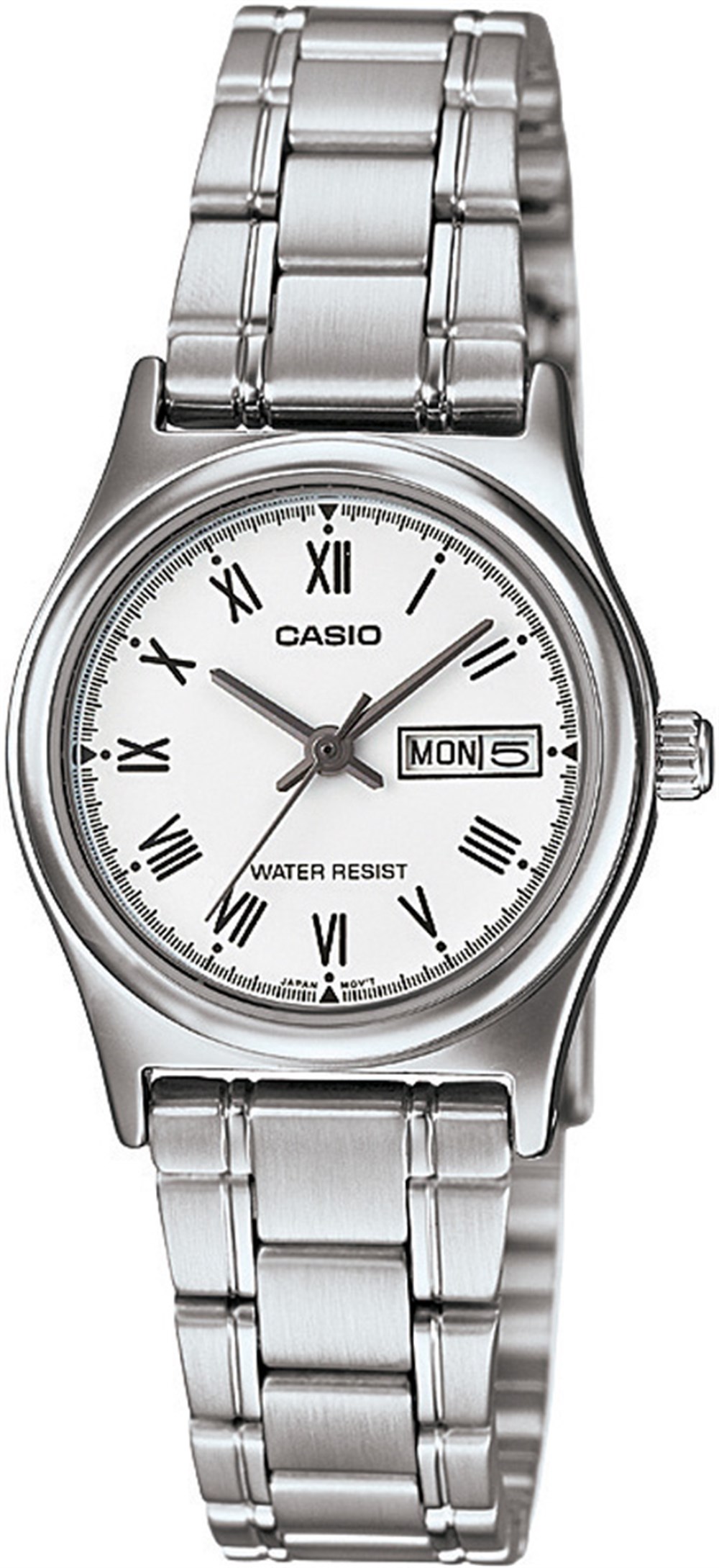 Casio LTP-V006D-7BUDF Bayan Kol Saati